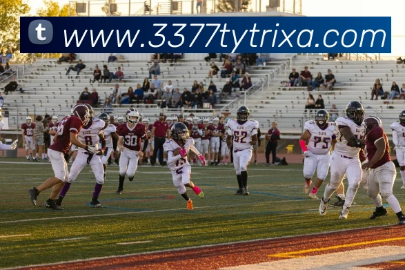 App Interface Preview