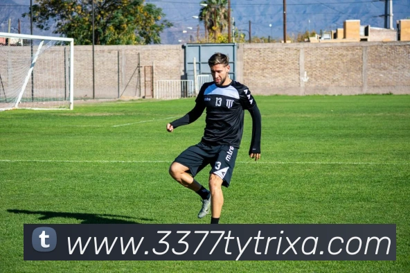 3377体育APP 封面图